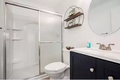 6001 N Ocean Blvd. #242, North Myrtle Beach, SC 29582 - Photo 11