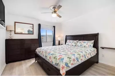 6001 N Ocean Blvd. #242, North Myrtle Beach, SC 29582 - Photo 9