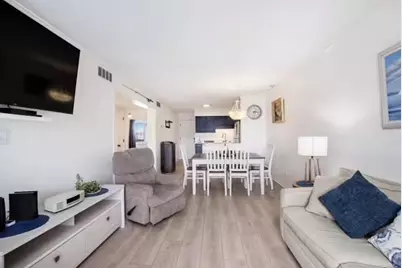 6001 N Ocean Blvd. #242, North Myrtle Beach, SC 29582 - Photo 5