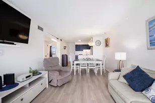 6001 N Ocean Blvd, North Myrtle Beach, SC 29582 - Photo 5