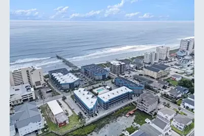 6001 N Ocean Blvd. #242, North Myrtle Beach, SC 29582 - Photo 15