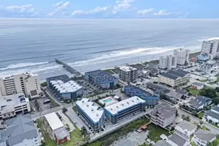 6001 N Ocean Blvd, North Myrtle Beach, SC 29582 - Photo 15