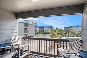6001 N Ocean Blvd, North Myrtle Beach, SC 29582 - Photo 13