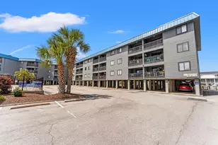 6001 N Ocean Blvd, North Myrtle Beach, SC 29582 - Photo 29