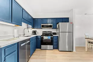 6001 N Ocean Blvd, North Myrtle Beach, SC 29582 - Photo 5