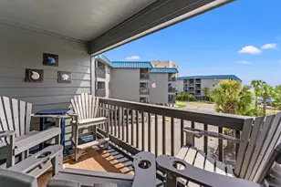 6001 N Ocean Blvd, North Myrtle Beach, SC 29582 - Photo 19