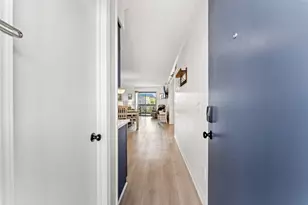 6001 N Ocean Blvd, North Myrtle Beach, SC 29582 - Photo 9