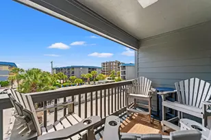 6001 N Ocean Blvd, North Myrtle Beach, SC 29582 - Photo 27