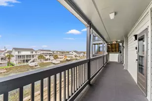 6001 N Ocean Blvd, North Myrtle Beach, SC 29582 - Photo 23