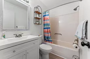 6001 N Ocean Blvd, North Myrtle Beach, SC 29582 - Photo 15