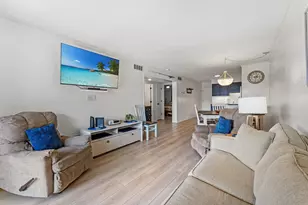 6001 N Ocean Blvd, North Myrtle Beach, SC 29582 - Photo 3