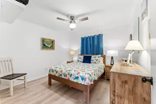 6001 N Ocean Blvd, North Myrtle Beach, SC 29582 - Photo 13