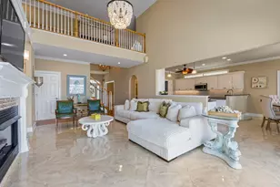 1605 Waterway Dr, North Myrtle Beach, SC 29582 - Photo 17