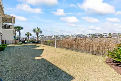 1605 Waterway Dr., North Myrtle Beach, SC 29582 - Photo 41