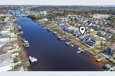 1605 Waterway Dr., North Myrtle Beach, SC 29582 - Photo 21