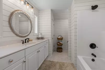 1605 Waterway Dr., North Myrtle Beach, SC 29582 - Photo 33