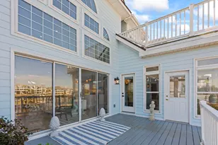 1605 Waterway Dr, North Myrtle Beach, SC 29582 - Photo 19