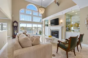 1605 Waterway Dr, North Myrtle Beach, SC 29582 - Photo 15