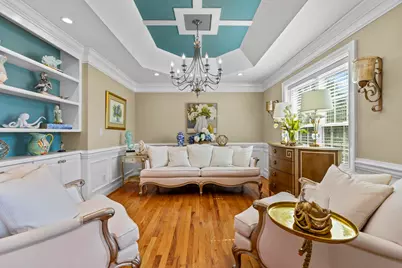 1605 Waterway Dr., North Myrtle Beach, SC 29582 - Photo 7