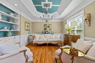 1605 Waterway Dr, North Myrtle Beach, SC 29582 - Photo 7