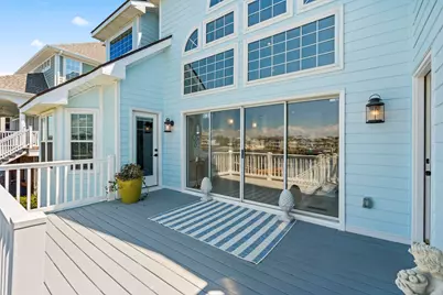 1605 Waterway Dr., North Myrtle Beach, SC 29582 - Photo 23