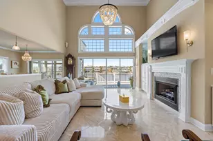 1605 Waterway Dr, North Myrtle Beach, SC 29582 - Photo 15