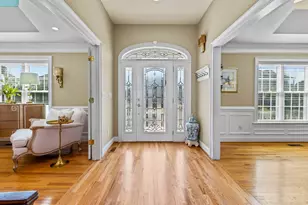 1605 Waterway Dr, North Myrtle Beach, SC 29582 - Photo 5