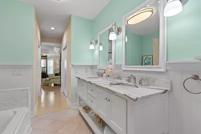 1605 Waterway Dr., North Myrtle Beach, SC 29582 - Photo 29