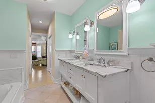 1605 Waterway Dr, North Myrtle Beach, SC 29582 - Photo 29