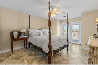 1605 Waterway Dr., North Myrtle Beach, SC 29582 - Photo 39