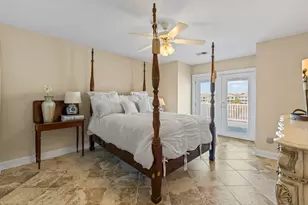 1605 Waterway Dr, North Myrtle Beach, SC 29582 - Photo 39