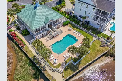 1605 Waterway Dr., North Myrtle Beach, SC 29582 - Photo 49