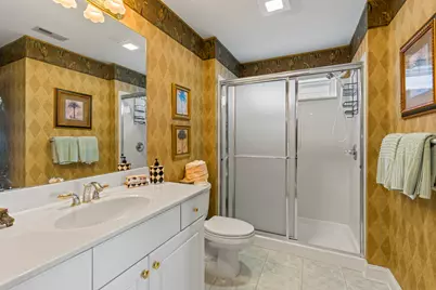 1605 Waterway Dr., North Myrtle Beach, SC 29582 - Photo 37