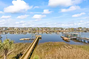 1605 Waterway Dr, North Myrtle Beach, SC 29582 - Photo 3