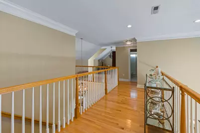 1605 Waterway Dr., North Myrtle Beach, SC 29582 - Photo 31