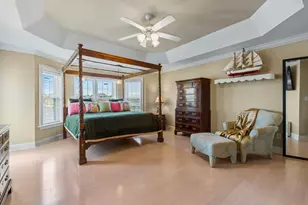 1605 Waterway Dr, North Myrtle Beach, SC 29582 - Photo 23