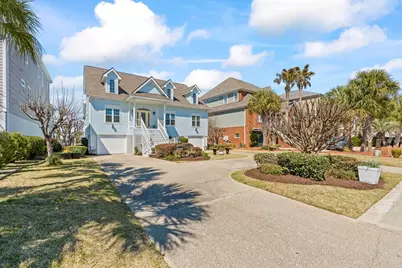 1605 Waterway Dr., North Myrtle Beach, SC 29582 - Photo 55