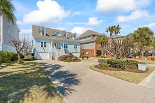 1605 Waterway Dr, North Myrtle Beach, SC 29582 - Photo 55