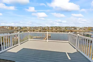 1605 Waterway Dr, North Myrtle Beach, SC 29582 - Photo 35