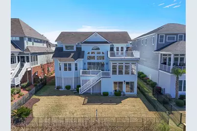 1605 Waterway Dr., North Myrtle Beach, SC 29582 - Photo 49