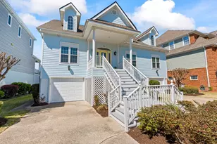 1605 Waterway Dr, North Myrtle Beach, SC 29582 - Photo 61