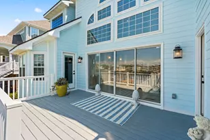 1605 Waterway Dr, North Myrtle Beach, SC 29582 - Photo 23
