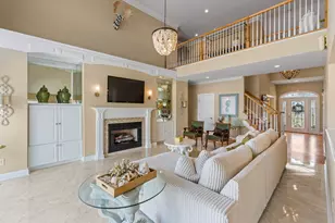 1605 Waterway Dr, North Myrtle Beach, SC 29582 - Photo 19