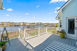 1605 Waterway Dr, North Myrtle Beach, SC 29582 - Photo 21