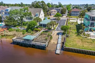 1605 Waterway Dr, North Myrtle Beach, SC 29582 - Photo 47