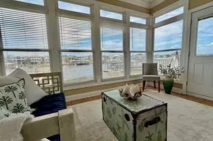 1605 Waterway Dr, North Myrtle Beach, SC 29582 - Photo 13