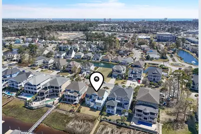 1605 Waterway Dr., North Myrtle Beach, SC 29582 - Photo 23