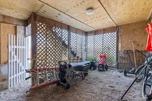 1605 Waterway Dr, North Myrtle Beach, SC 29582 - Photo 55