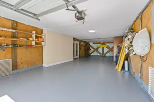 1605 Waterway Dr, North Myrtle Beach, SC 29582 - Photo 53