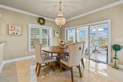 1605 Waterway Dr., North Myrtle Beach, SC 29582 - Photo 17